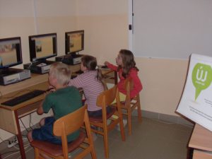 NYIRKERCS_HETI_16_A_ (5)