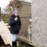 bonyhad_heti_29_5